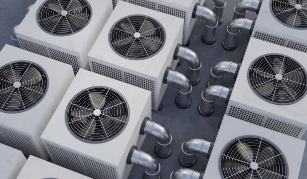 Best HVAC Air Duct Cleaning  in Rupert, ID
