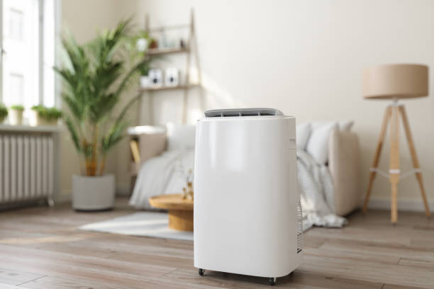 Best HVAC Troubleshooting  in Rupert, ID