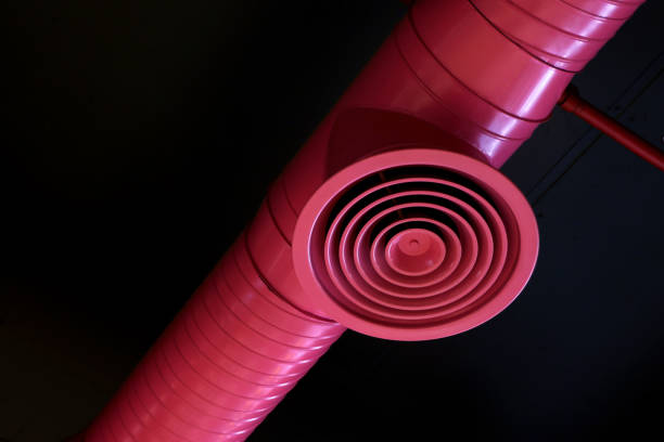 Best HVAC Companies Near Me  in Rupert, ID